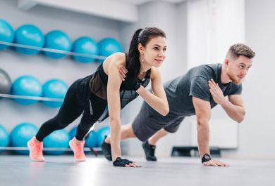 Sport képzések és állások Nyíregyházán